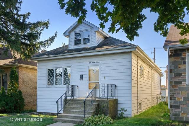 5730 Manton Avenue - Photo 1