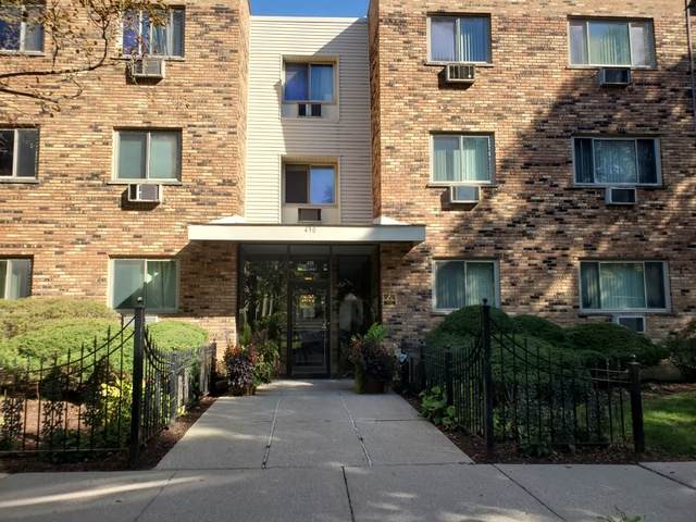 430 Home Avenue - Photo 1