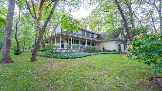 3795 Wayne Avenue - Photo 1