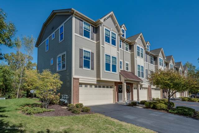 3341 Kentshire Circle - Photo 1