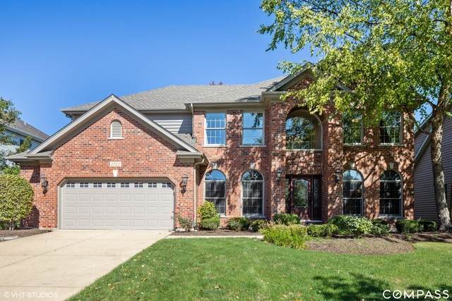 3723 Sunburst Lane - Photo 1