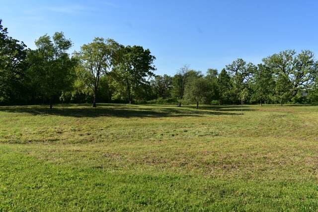 11218 Robinson Drive - Photo 1