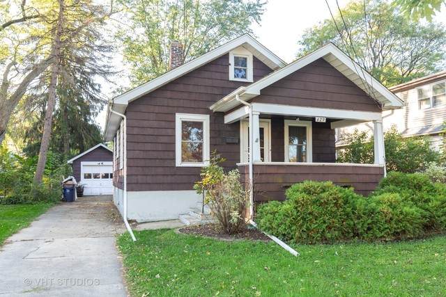 629 Cooper Avenue - Photo 1