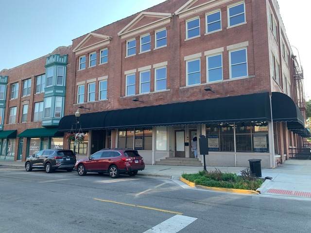 80 Lasalle Street - Photo 1