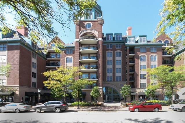 44 Vail Avenue - Photo 1