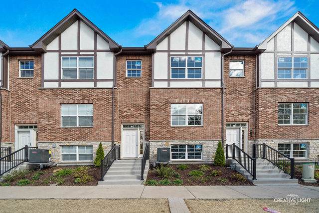 142 Myrtle Avenue - Photo 1