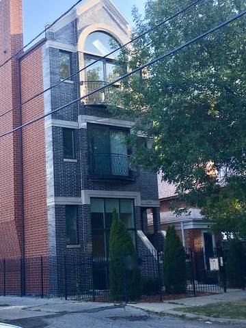 2013 Rice Street - Photo 1