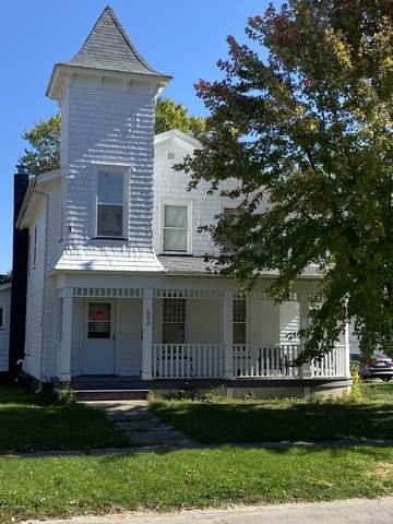 503 Church Street - Photo 1
