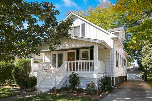 216 Main Street - Photo 1