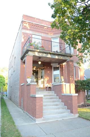 9729 Avenue H - Photo 1