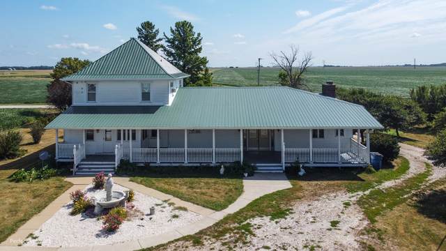 30507 3200 East Road - Photo 1
