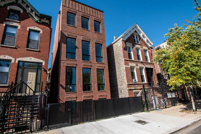 1314 Greenview Avenue - Photo 1