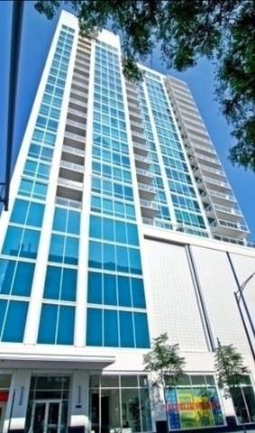 757 Orleans Street - Photo 1