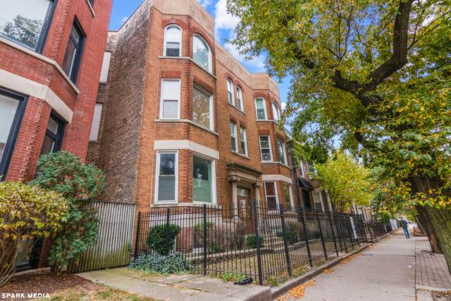3531 Sheffield Avenue - Photo 1