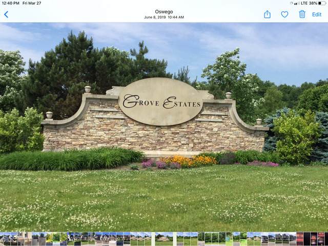 4840 Lees Court - Photo 1