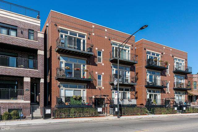 2738 Belmont Avenue - Photo 1