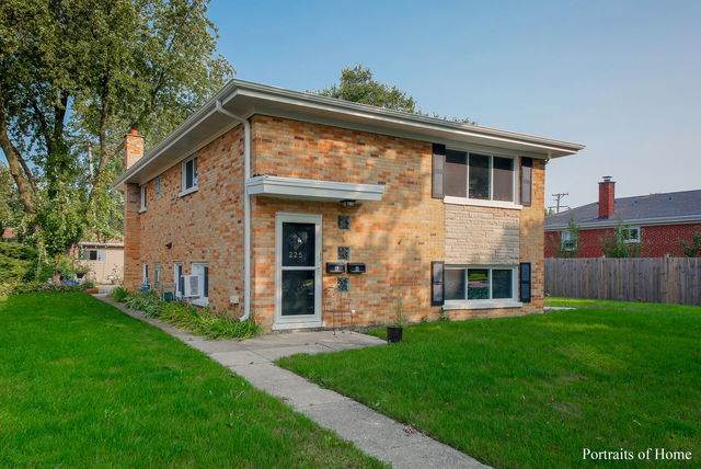 225 Washington Avenue - Photo 1