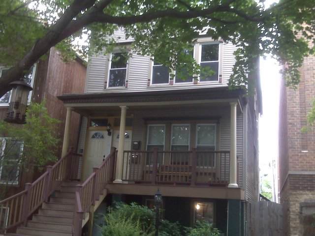 2521 Wayne Avenue - Photo 1