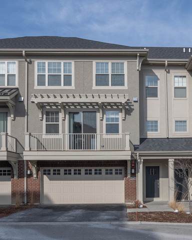 21599 Field Court - Photo 1