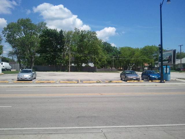 1800 Martin Luther King Avenue - Photo 1