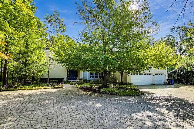 6 Dunsinane Lane - Photo 1