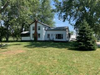 1700 Little Rock Road - Photo 1