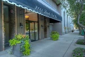 2144 Lincoln Park West Avenue - Photo 1