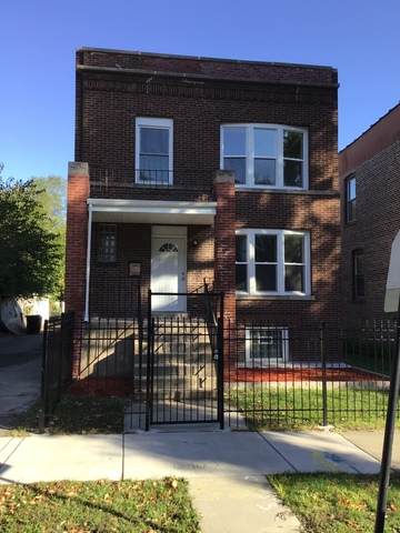 214 68th Street - Photo 1