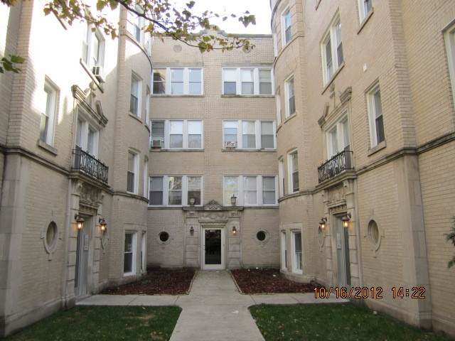 6457 California Avenue - Photo 1