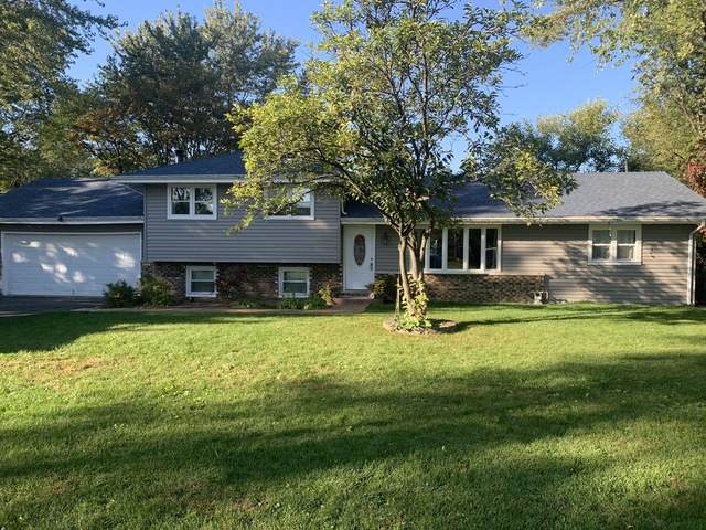 28W588 Lester Street - Photo 1