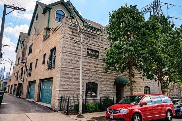 417 Noble Street - Photo 1