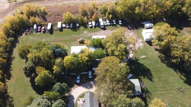 6703 IL Route 120 - Photo 1