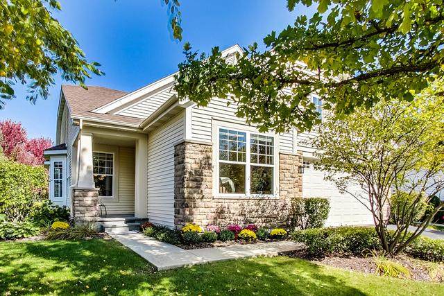 1193 Barkston Court - Photo 1