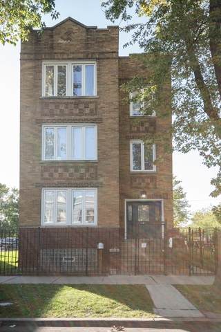 2112 Harding Avenue - Photo 1