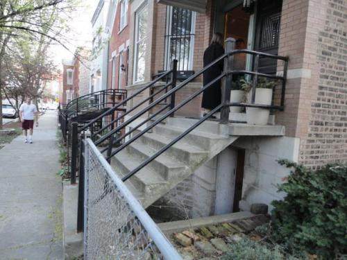 1814 Wilmot Avenue - Photo 1