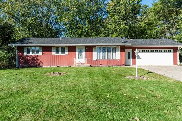 38662 Pine Avenue - Photo 1
