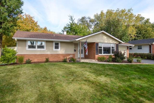 234 Walnut Lane - Photo 1