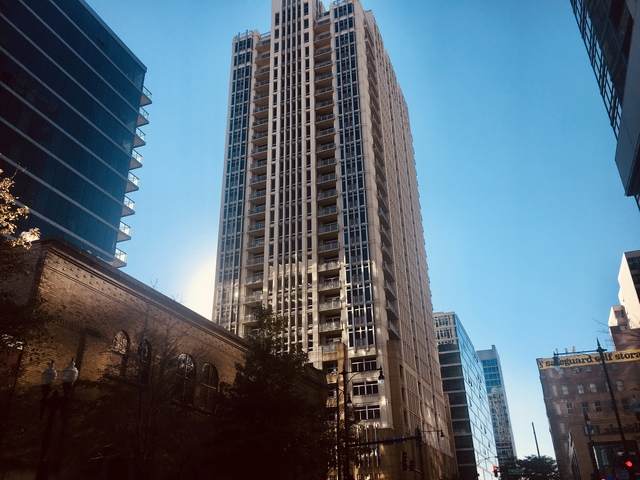 1400 Michigan Avenue - Photo 1