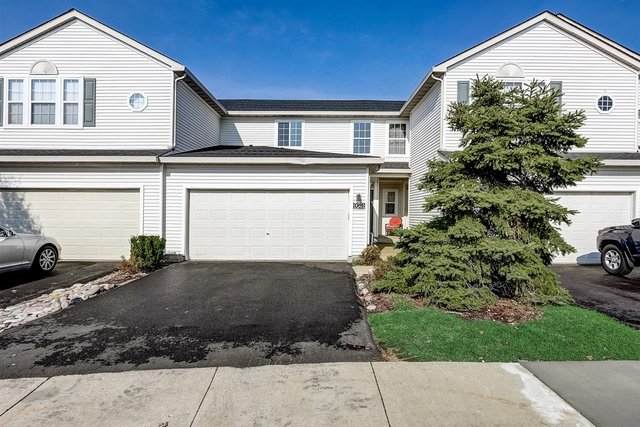 1028 Montego Bay Court - Photo 1