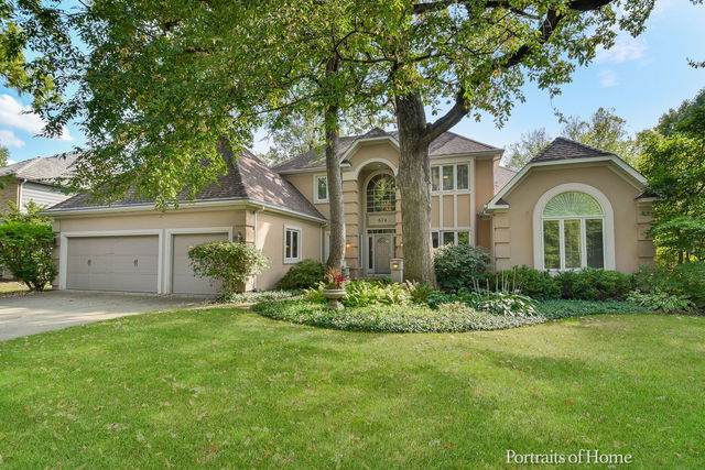 674 Gartner Road - Photo 1