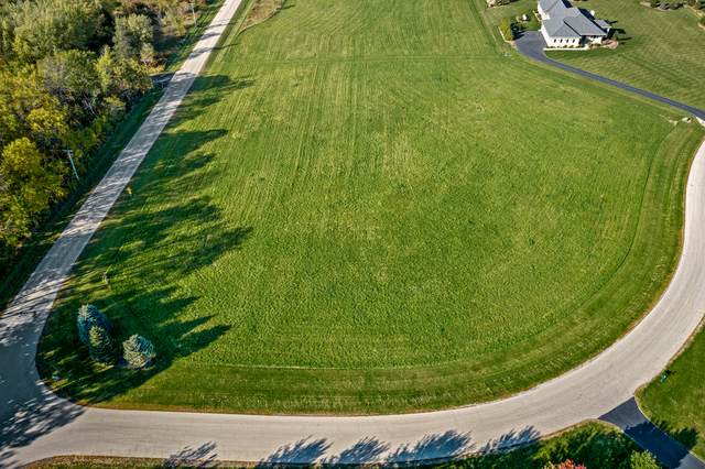 18510 Loretta Drive - Photo 1