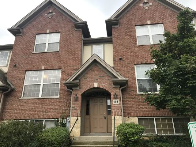 108 Creekbend Court - Photo 1