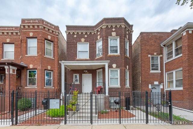 4938 Potomac Avenue - Photo 1
