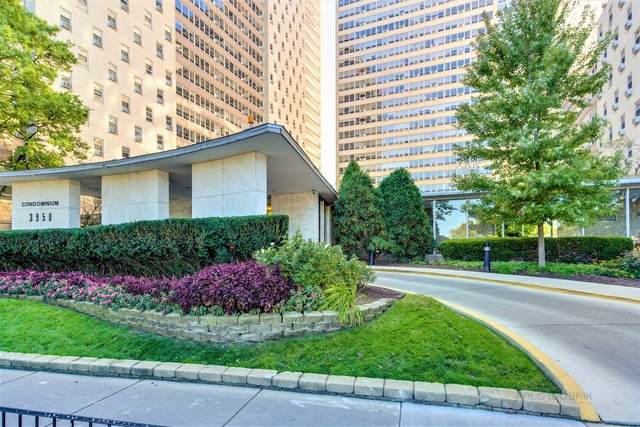 3950 Lake Shore Drive - Photo 1