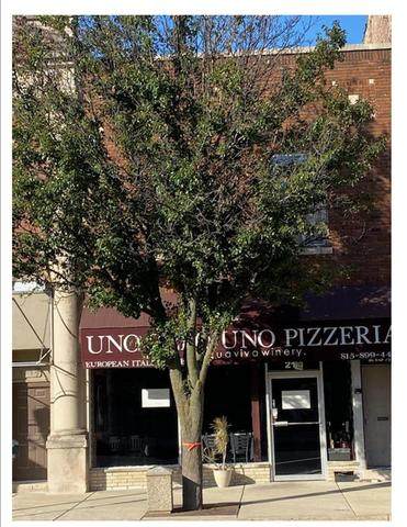 215 State Street - Photo 1