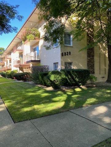 5320 Windsor Avenue - Photo 1