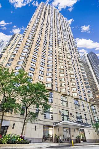 401 Ontario Street - Photo 1