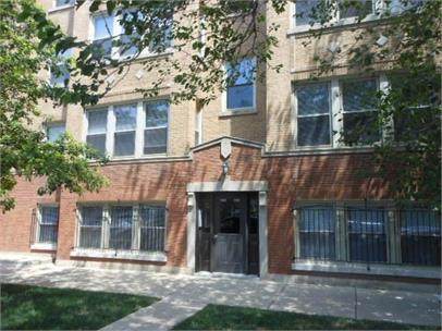 3326 Cortland Street - Photo 1