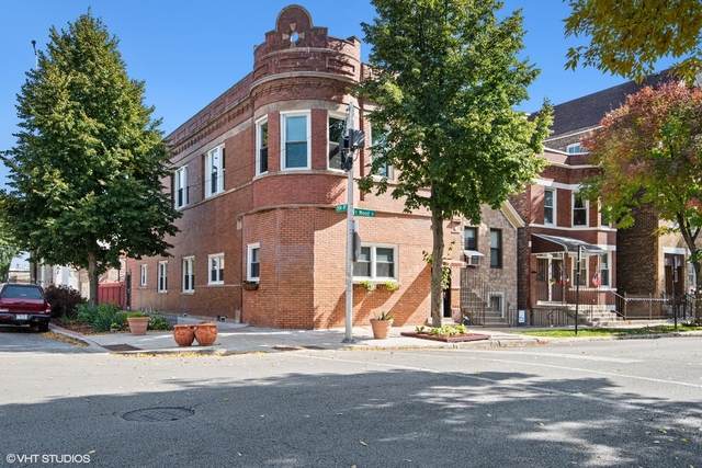 3701 Wood Street - Photo 1