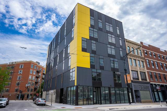 713 Milwaukee Avenue - Photo 1